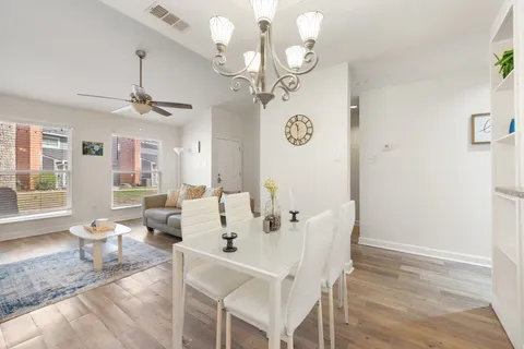 $169,999 | 1501 Stallings Drive, Unit 48, College Station, TX 77840