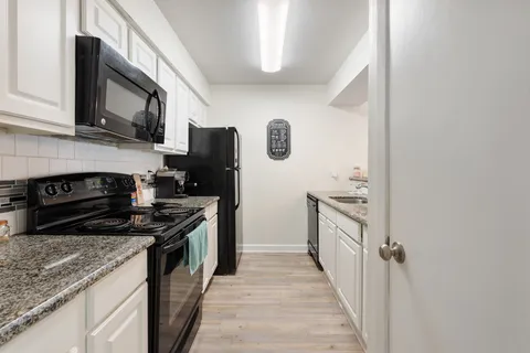 $169,999 | 1501 Stallings Drive, Unit 48, College Station, TX 77840