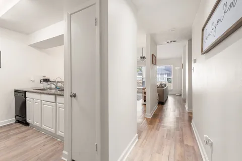 $169,999 | 1501 Stallings Drive, Unit 48, College Station, TX 77840