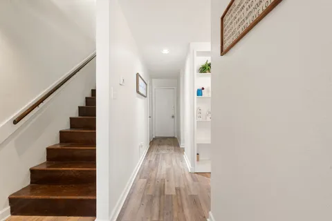 $169,999 | 1501 Stallings Drive, Unit 48, College Station, TX 77840