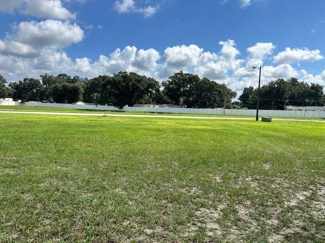 114 Laynewade Road Polk City, FL 33868 - Photo 2 of 2