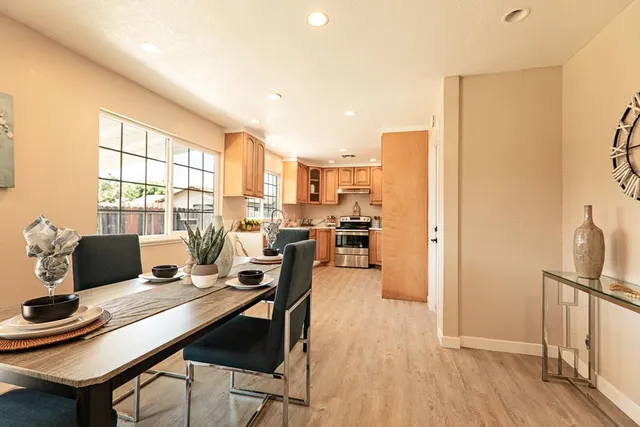 $514,900 | 790 Hillsdale Drive, Turlock, CA 95382