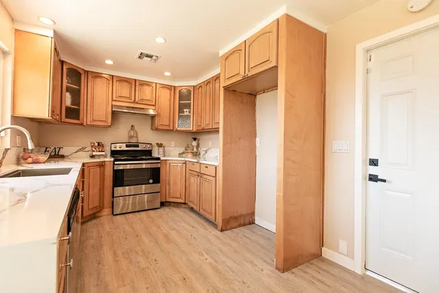 $514,900 | 790 Hillsdale Drive, Turlock, CA 95382