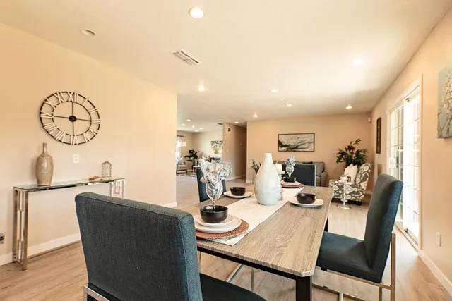 $514,900 | 790 Hillsdale Drive, Turlock, CA 95382