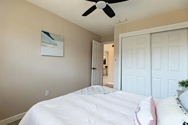 $514,900 | 790 Hillsdale Drive, Turlock, CA 95382