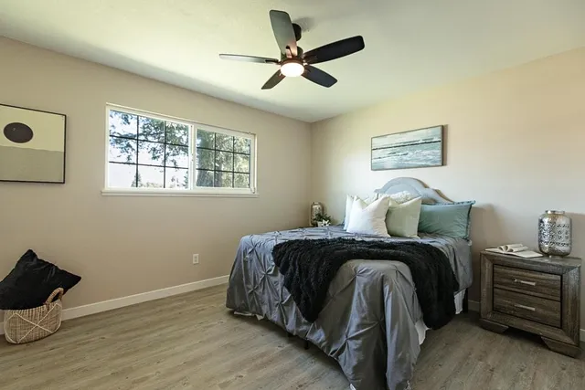 $514,900 | 790 Hillsdale Drive, Turlock, CA 95382