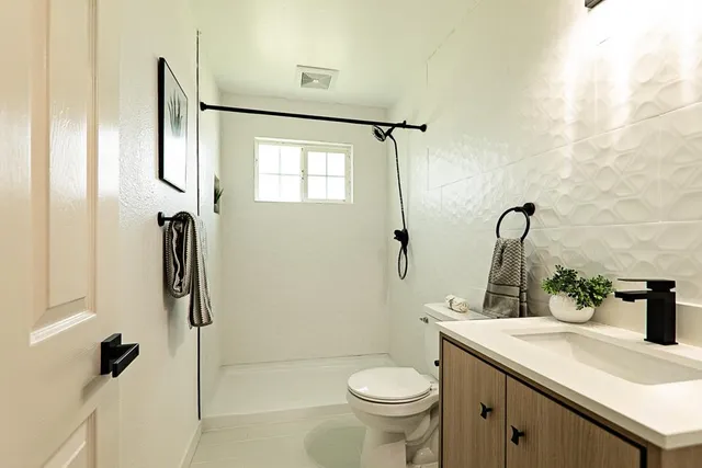 $514,900 | 790 Hillsdale Drive, Turlock, CA 95382