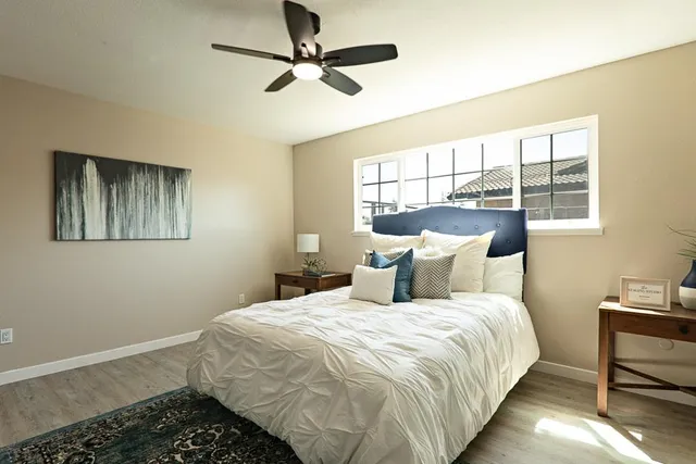 $514,900 | 790 Hillsdale Drive, Turlock, CA 95382