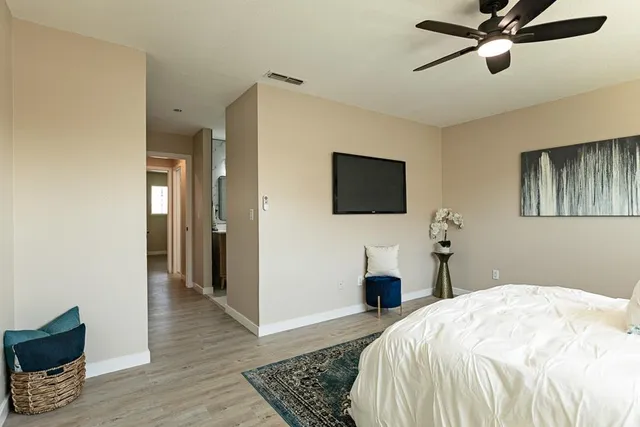 $514,900 | 790 Hillsdale Drive, Turlock, CA 95382