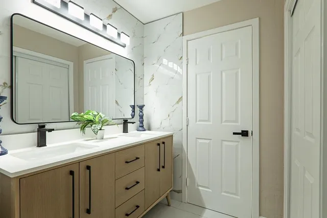 $514,900 | 790 Hillsdale Drive, Turlock, CA 95382