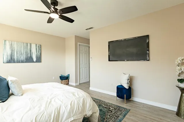 $514,900 | 790 Hillsdale Drive, Turlock, CA 95382