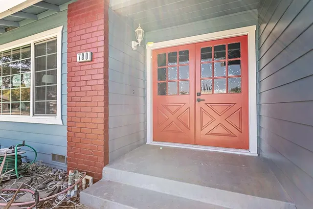 $514,900 | 790 Hillsdale Drive, Turlock, CA 95382