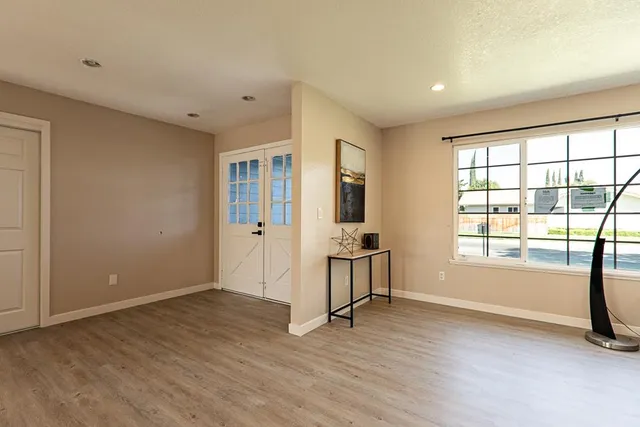 $514,900 | 790 Hillsdale Drive, Turlock, CA 95382