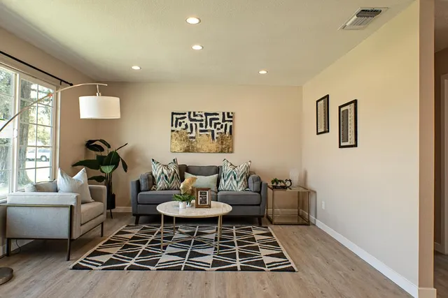 $514,900 | 790 Hillsdale Drive, Turlock, CA 95382