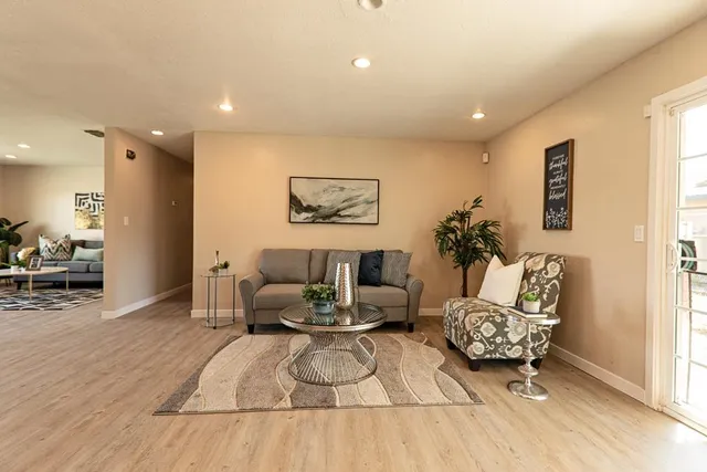 $514,900 | 790 Hillsdale Drive, Turlock, CA 95382