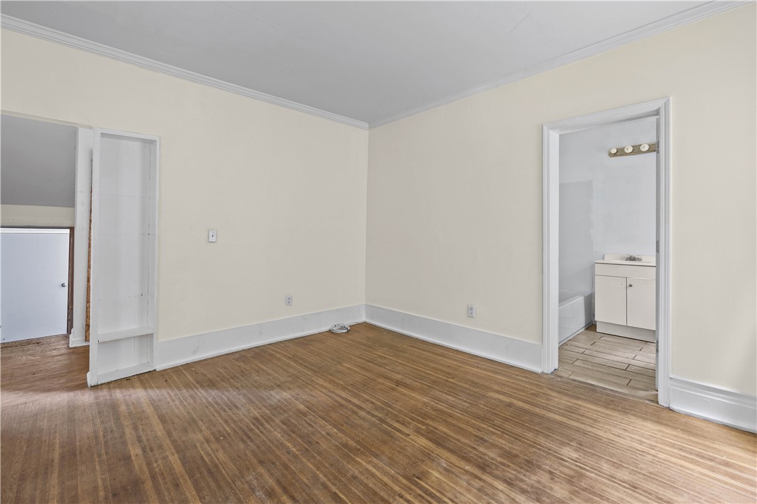 294 Clay Avenue Rochester, NY 14613 - Photo 18 of 26