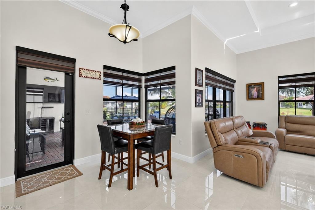 5102 Genoa Street Ave Maria, FL 34142 - Photo 10 of 36