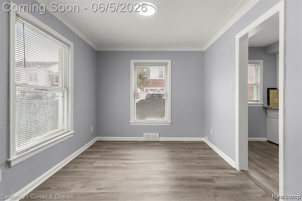 2255 Webb Street Detroit, MI 48206 - Photo 8 of 19