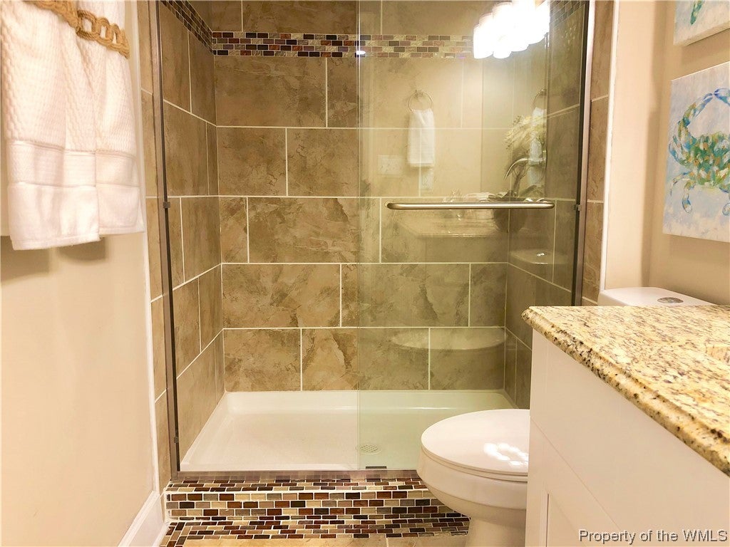 4095 Centerville Road Williamsburg, VA 23188 - Photo 14 of 25 Gallery Image 14