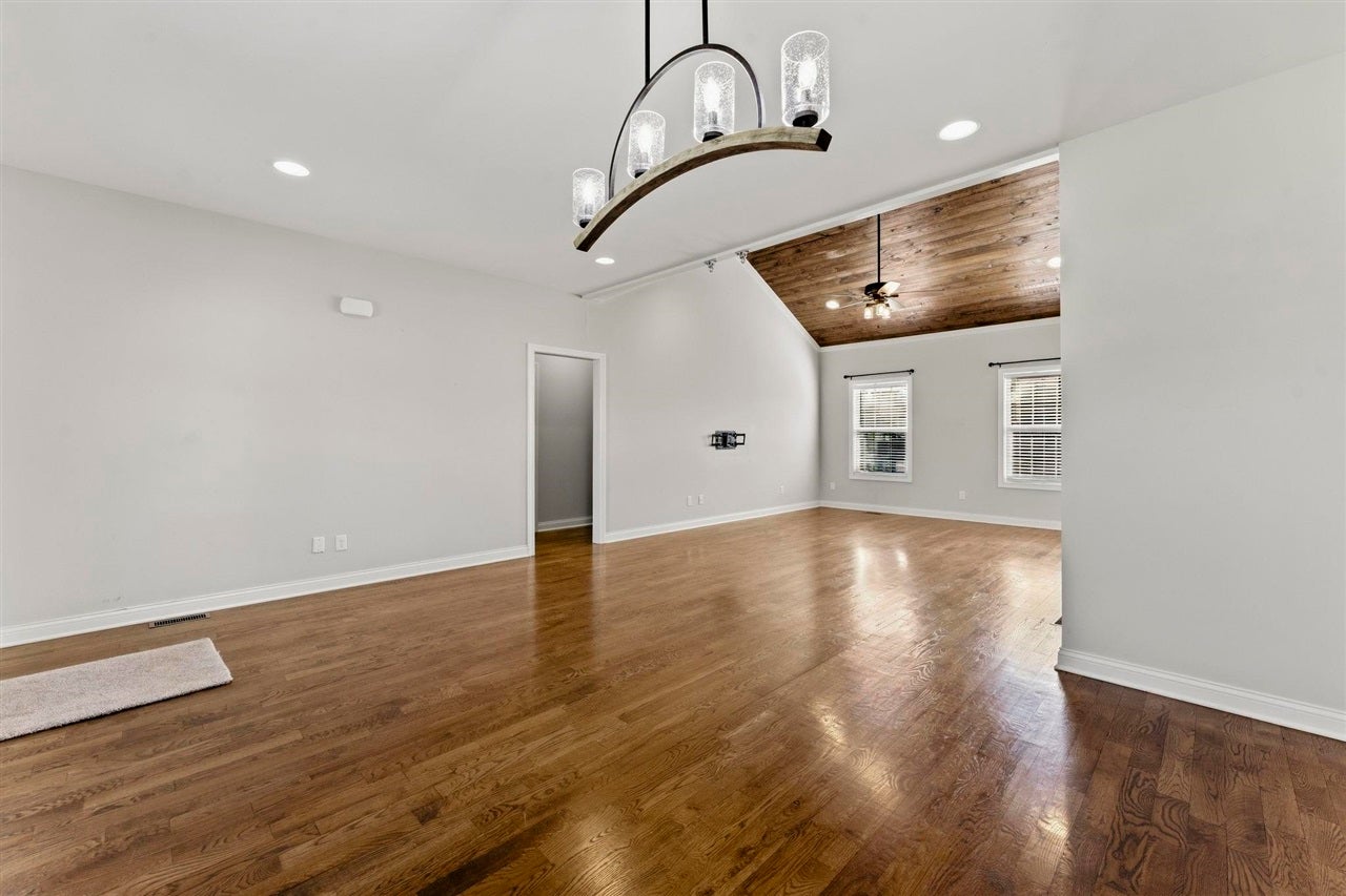 508 Fox Ridge Way Franklin, KY 42134 - Photo 22 of 51 Gallery Image 22