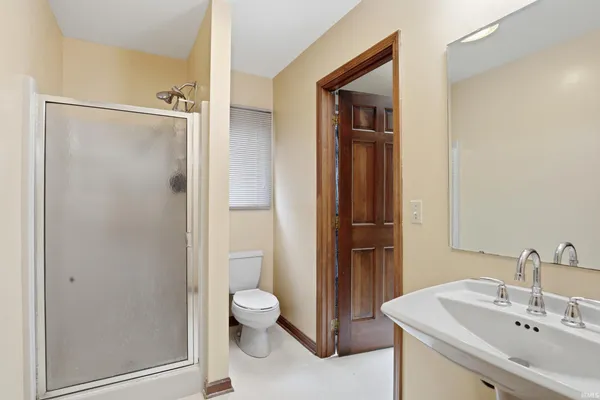 $259,000 | 9715 Woodland Ridge East, Fort Wayne, IN 46804
