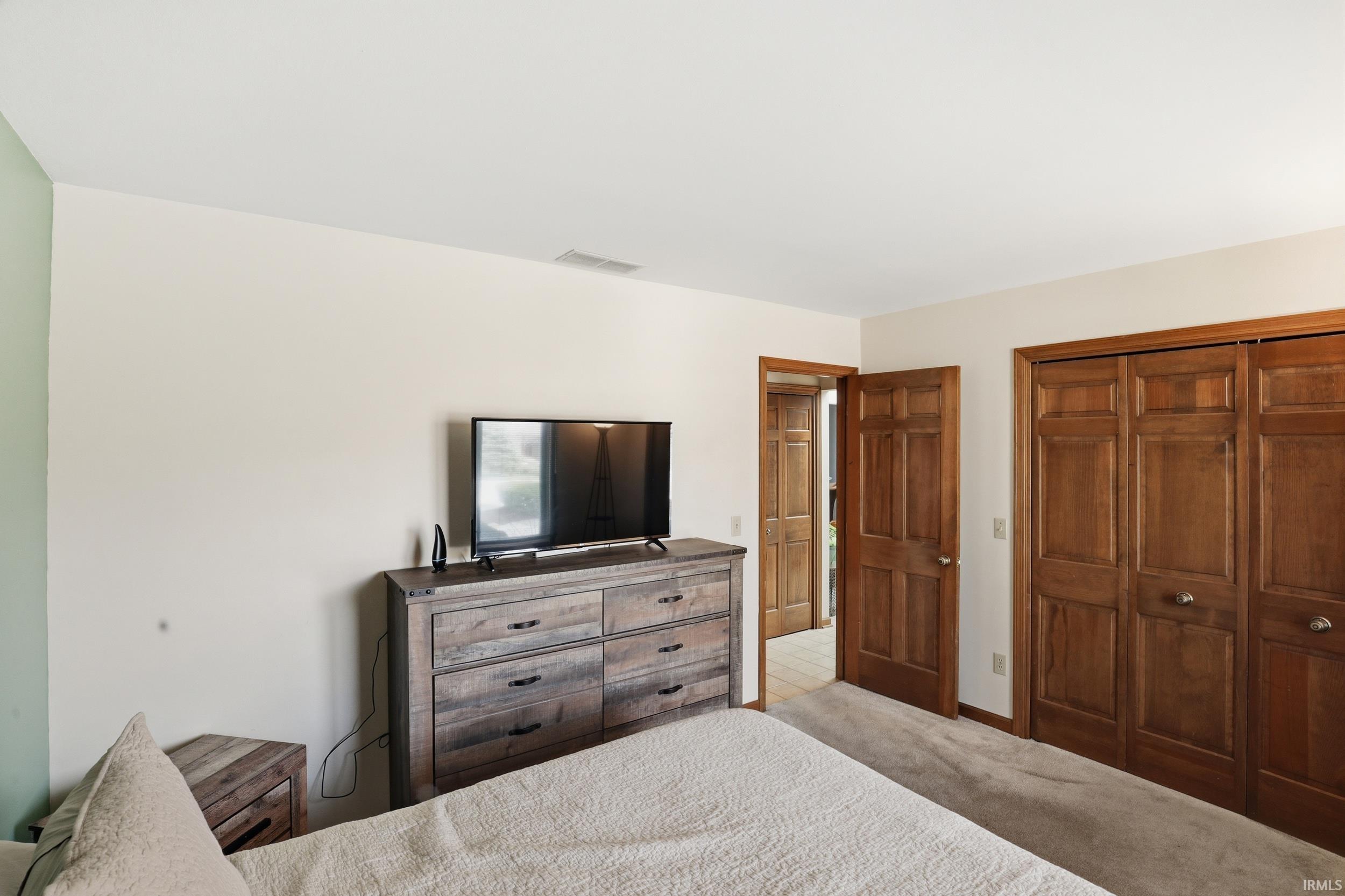 9715 Woodland Ridge East Fort Wayne, IN 46804 - Photo 25 of 34