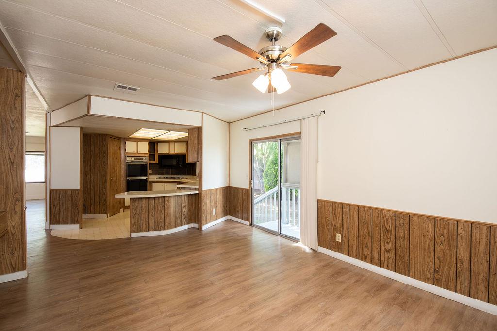 22168 East Milton Road Linden, CA 95236 - Photo 9 of 11