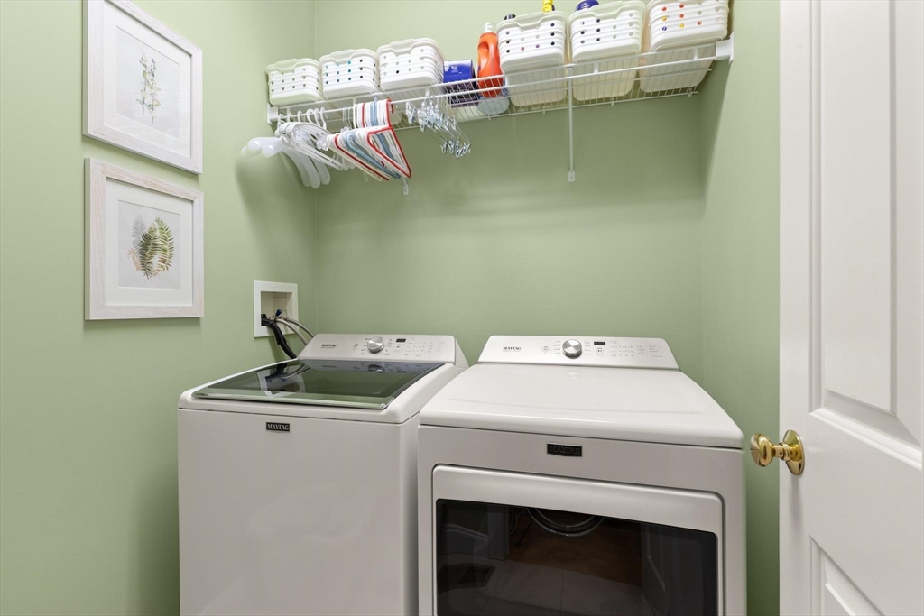 725 Boston Post Road, Unit 5 Sudbury, MA 01776 - Photo 36 of 41