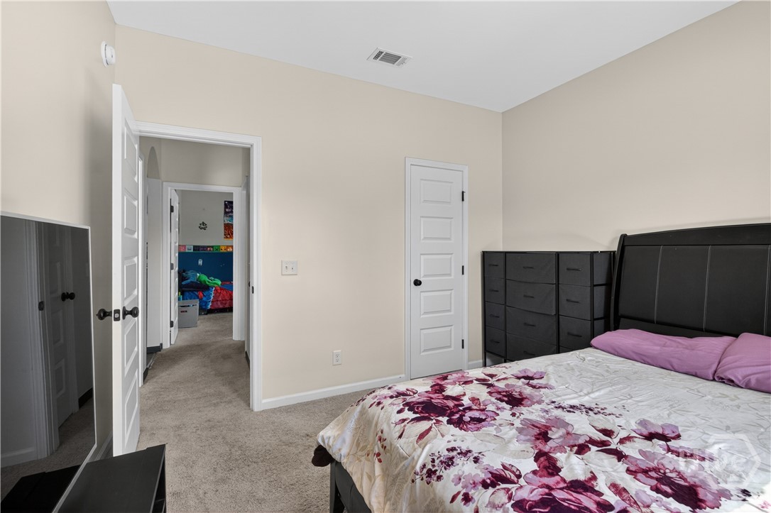 9265 Tibet Road Allenhurst, GA 31301 - Photo 28 of 42