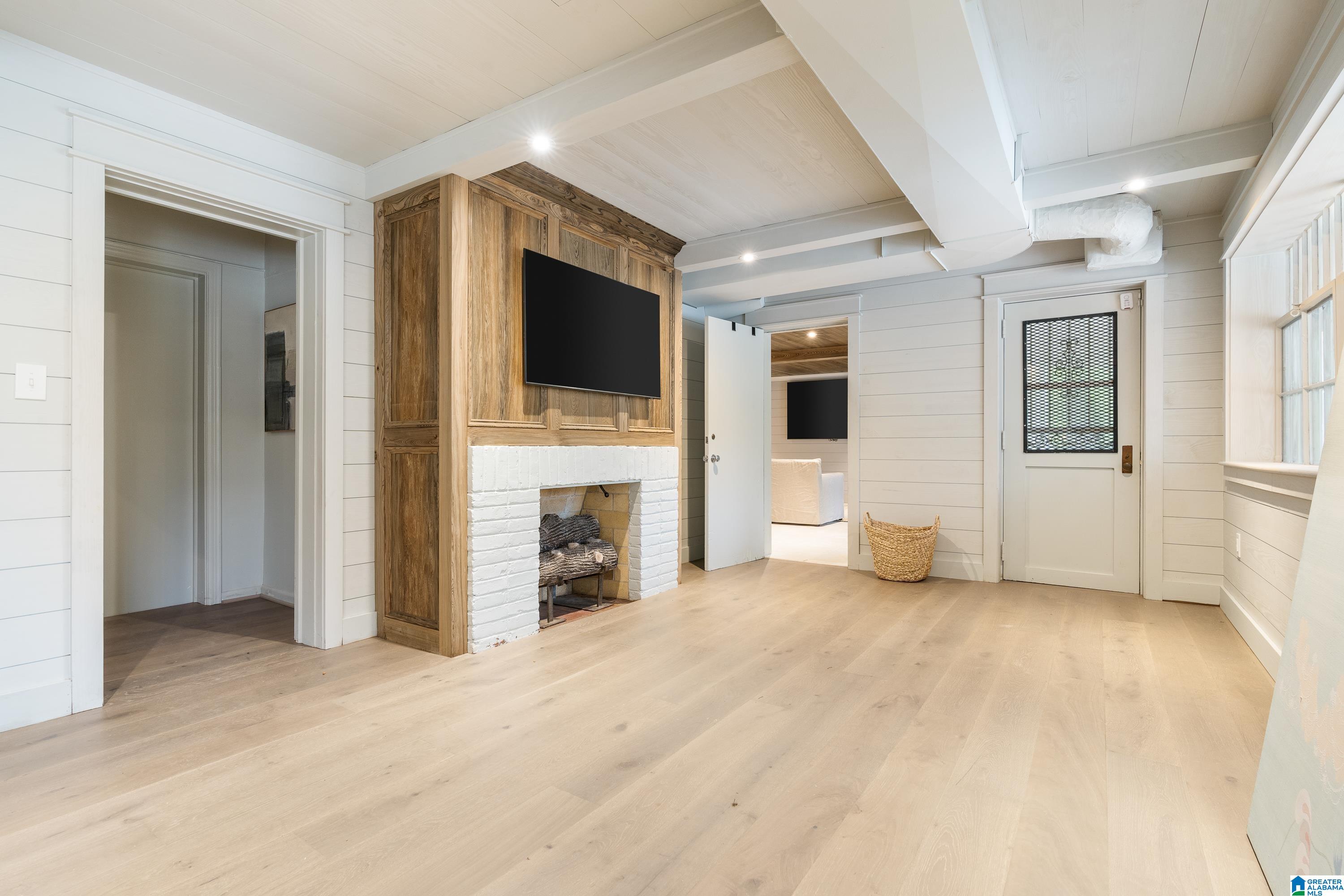 3804 Old Leeds Road Birmingham, AL 35213 - Photo 51 of 70