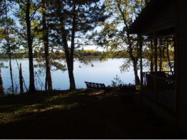N9699 Old 13 Road Phillips, WI 54555 - Photo 18 of 20 Gallery Image 18