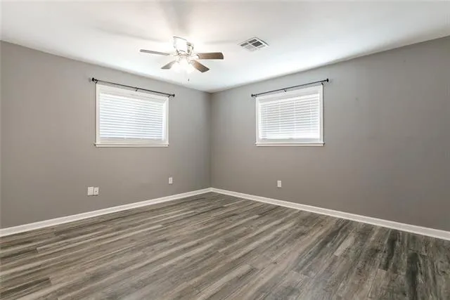 $299,000 | 3621 Tartan Drive, Metairie, LA 70003