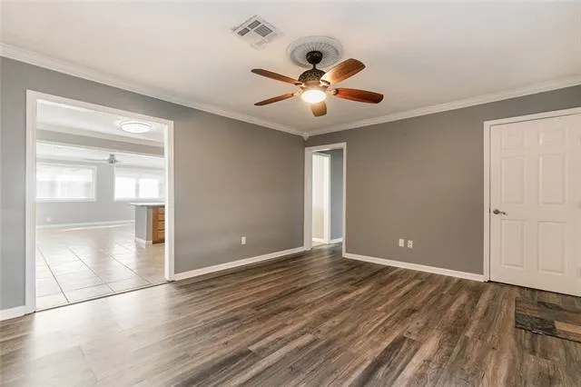 $299,000 | 3621 Tartan Drive, Metairie, LA 70003