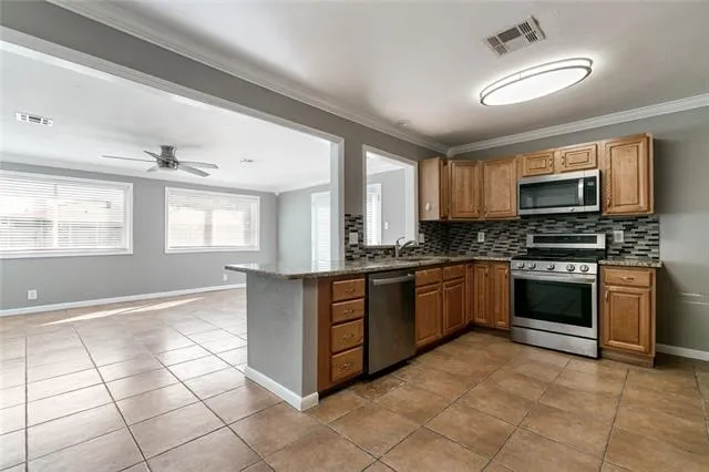 $299,000 | 3621 Tartan Drive, Metairie, LA 70003