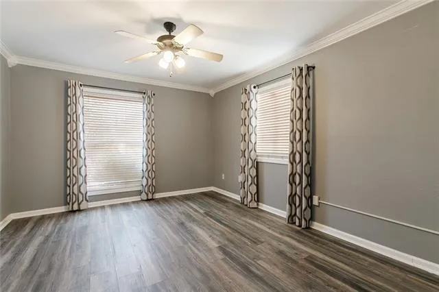 $299,000 | 3621 Tartan Drive, Metairie, LA 70003