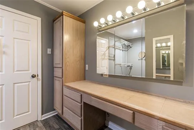 $299,000 | 3621 Tartan Drive, Metairie, LA 70003