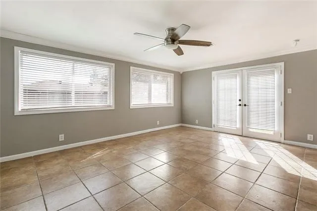 $299,000 | 3621 Tartan Drive, Metairie, LA 70003