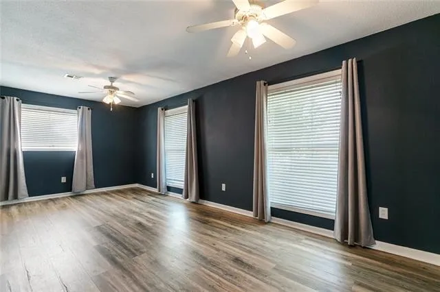 $299,000 | 3621 Tartan Drive, Metairie, LA 70003