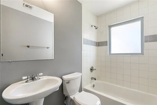 $299,000 | 3621 Tartan Drive, Metairie, LA 70003