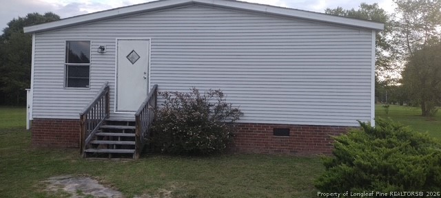 1278 Minter School Road Sanford, NC 27332 - Photo 29 of 34