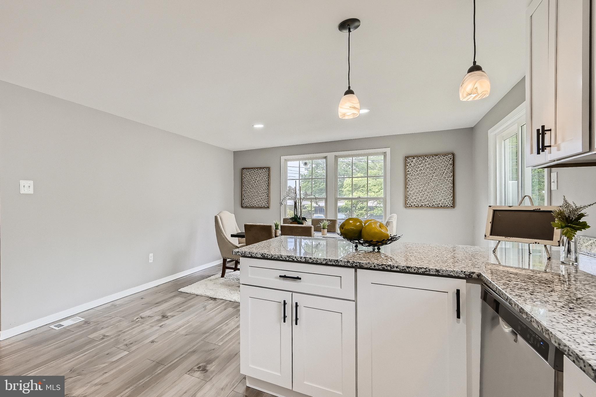 2603 Lodge Farm Road Sparrows Point, MD 21219 - Photo 11 of 27