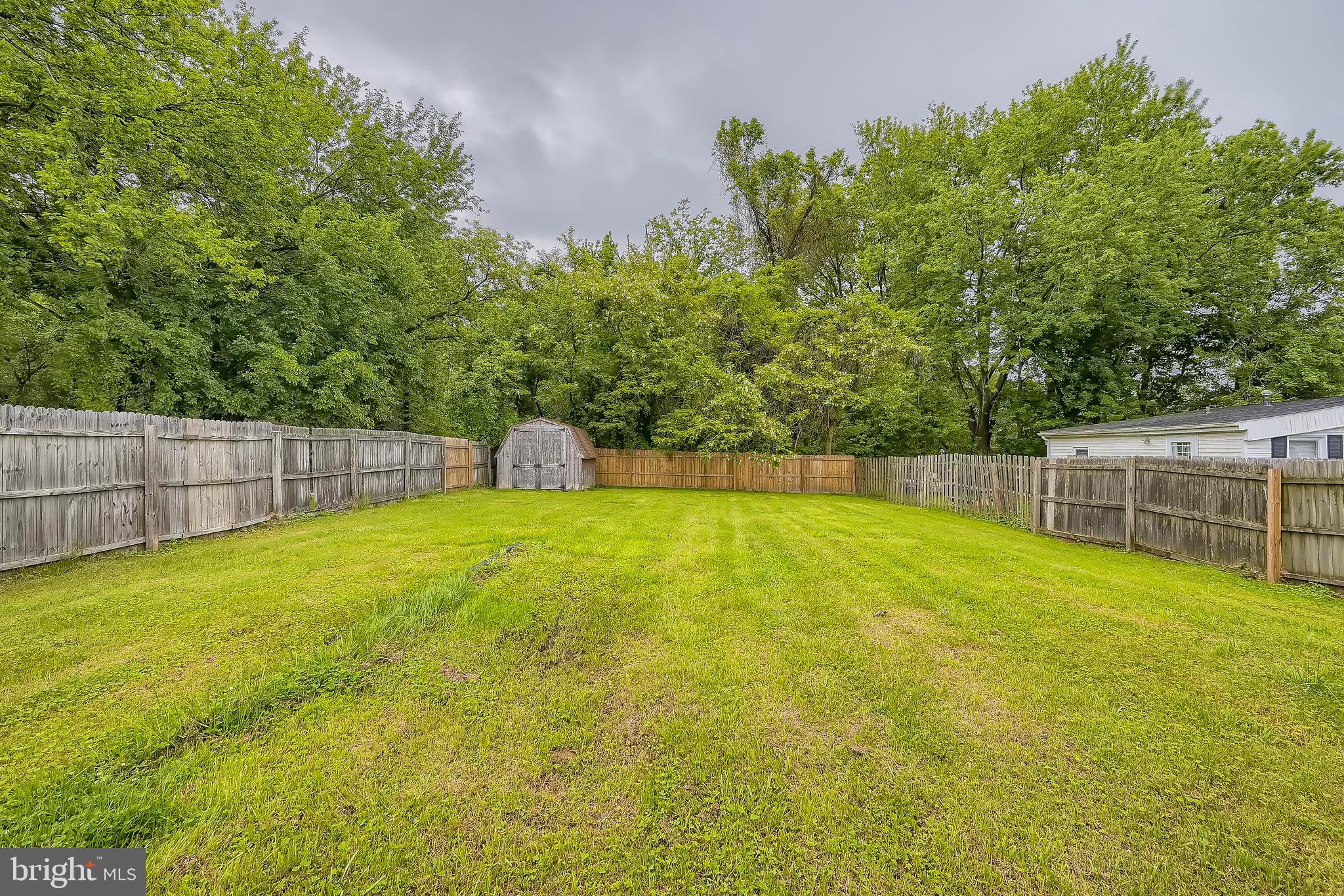 2603 Lodge Farm Road Sparrows Point, MD 21219 - Photo 25 of 27