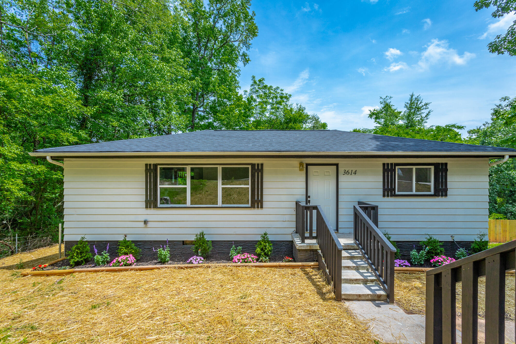 3614 Martin Road Chattanooga, TN 37415 - Photo 1 of 36 3614 Martin Road HD-40