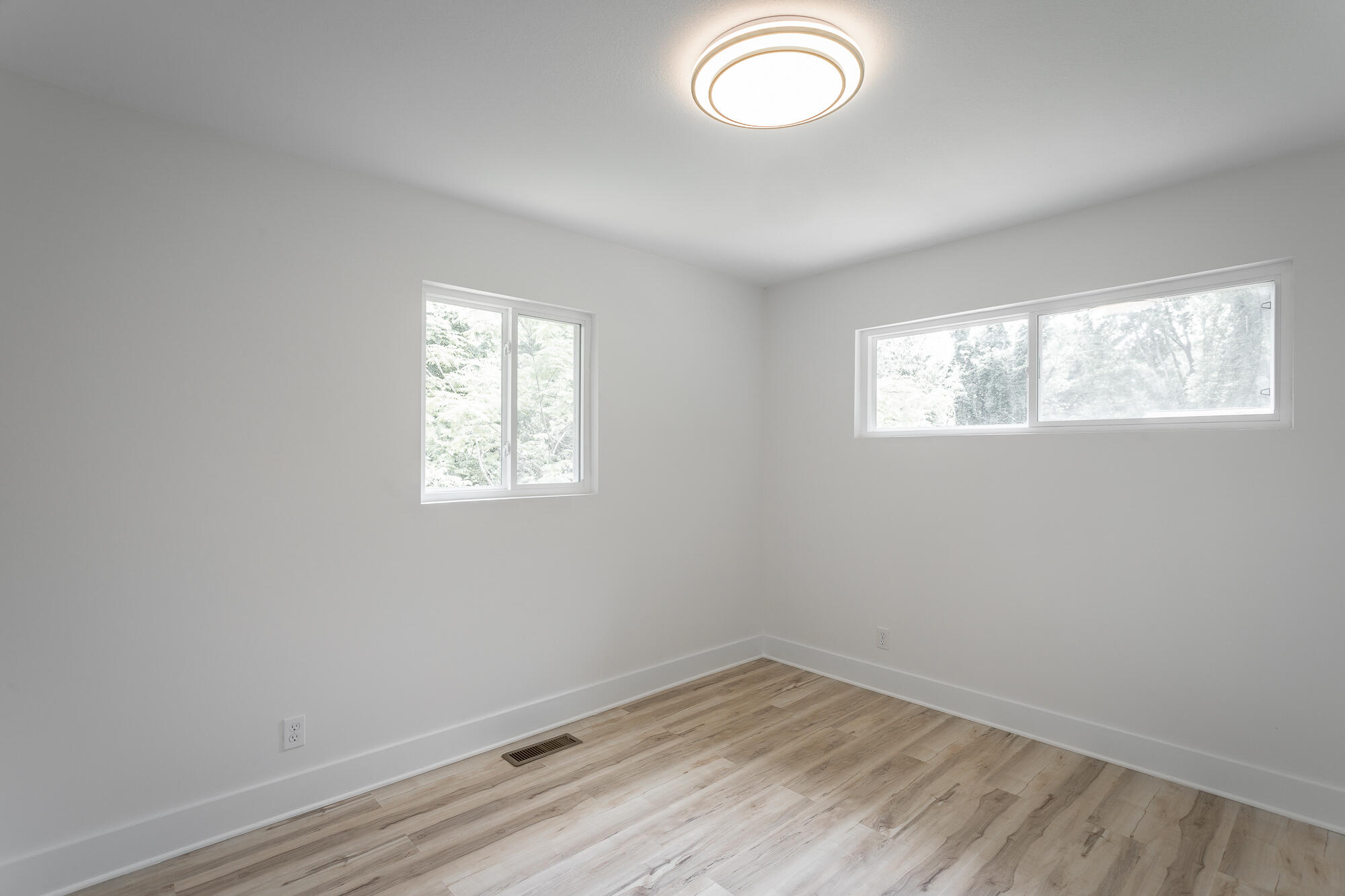 3614 Martin Road Chattanooga, TN 37415 - Photo 23 of 36 3614 Martin Road HD-15