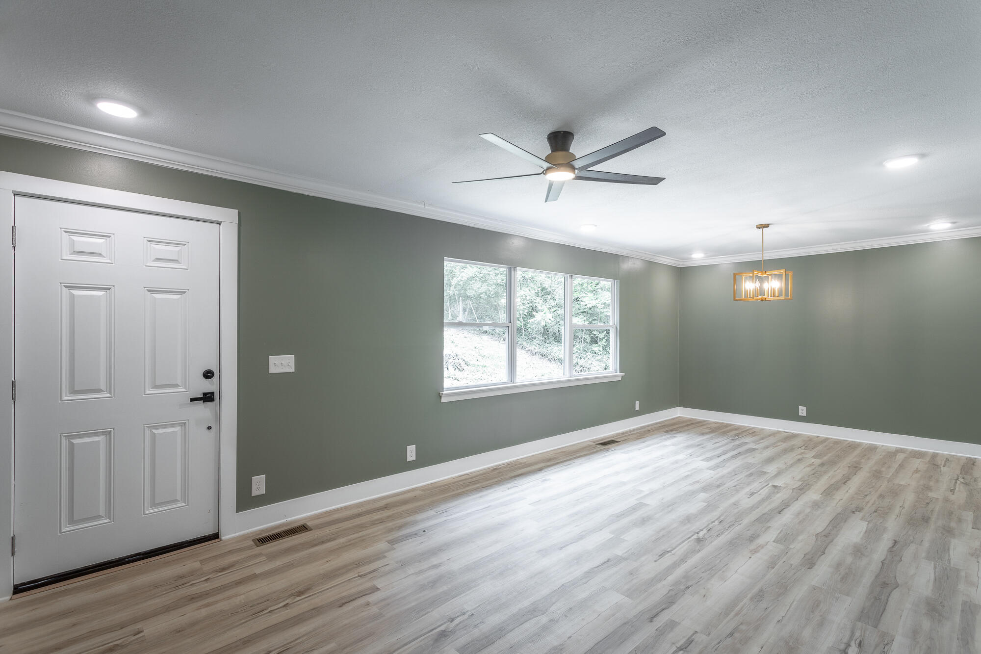3614 Martin Road Chattanooga, TN 37415 - Photo 10 of 36 3614 Martin Road HD-4