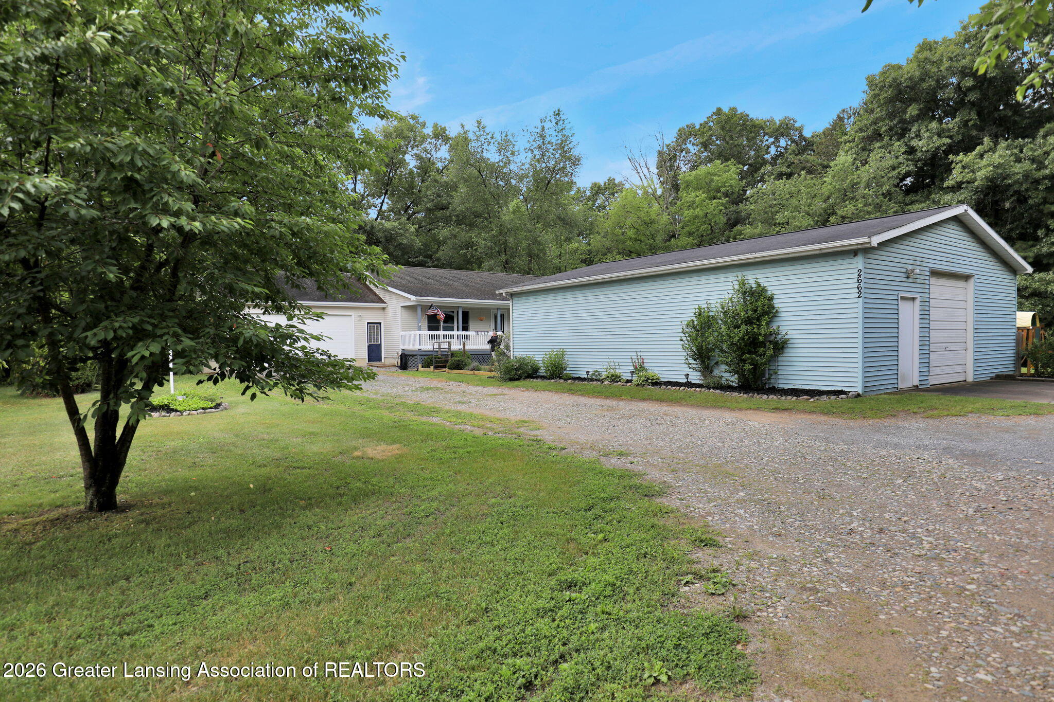 2662 Gilletts Lake Road Jackson, MI 49201 - Photo 29 of 51 37-web-or-mls-Open Ended Media-37