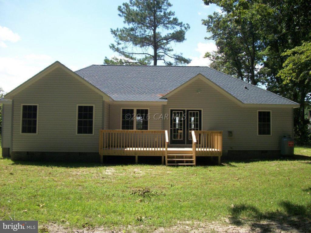 13 Moonglow Road Fruitland, MD 21826 - Photo 2 of 7 Gallery Image 2