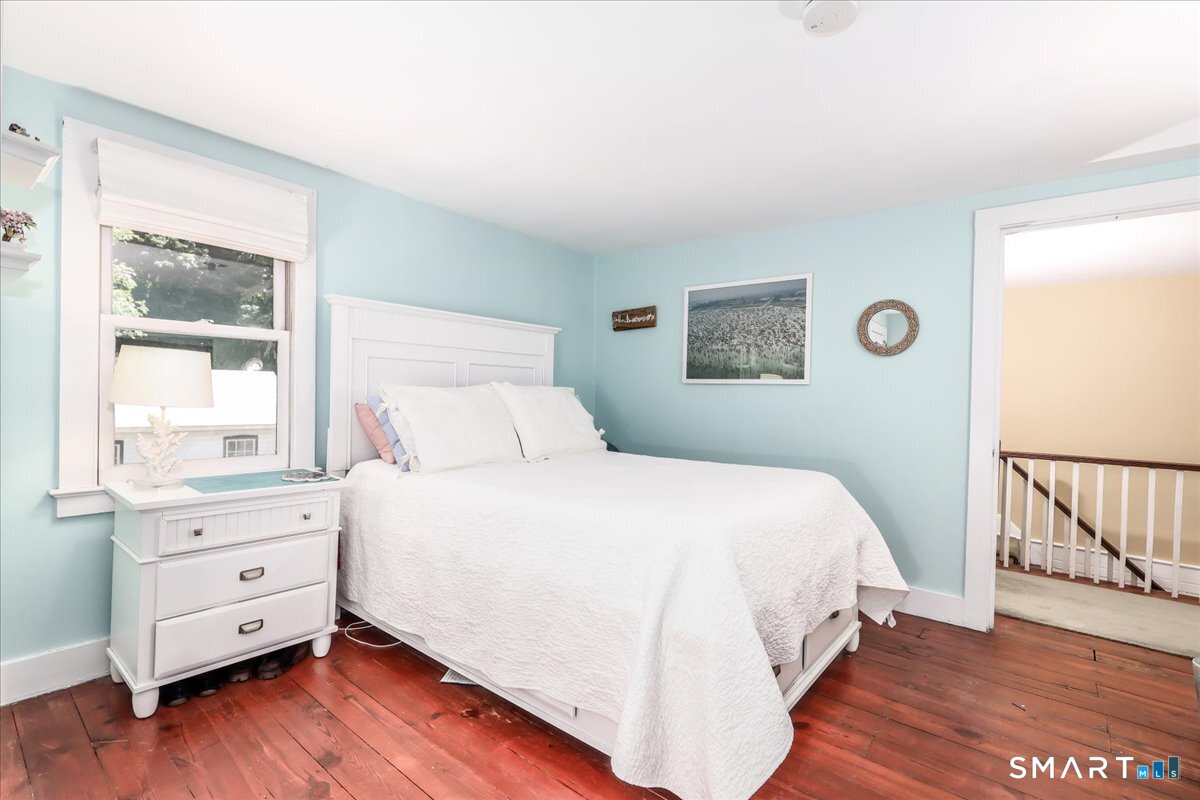 203 Whisconier Road Brookfield, CT 06804 - Photo 31 of 40