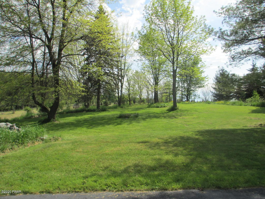 122 Rose Road Lake Ariel, PA 18436 - Photo 2 of 23