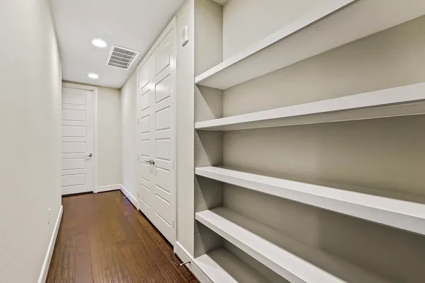 $8,295 | 214 Barton Springs Road, Unit 1909, Austin, TX 78704